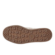 Gazelle Bold Shoes