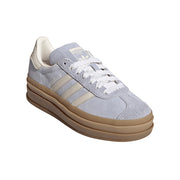 Gazelle Bold Shoes