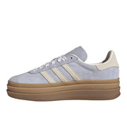 Gazelle Bold Shoes