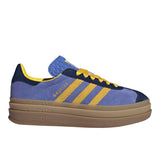 Gazelle Bold Shoes