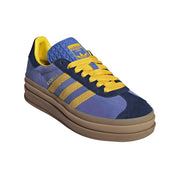 Gazelle Bold Shoes