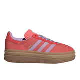 Gazelle Bold Shoes