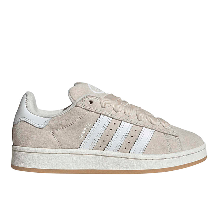 Campus 00s Shoes