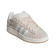 Campus 00s Shoes