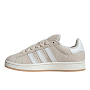 Campus 00s Shoes