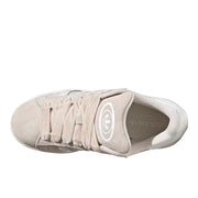Campus 00s Shoes