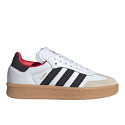 Samba XLG Shoes