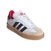Samba XLG Shoes