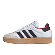 Samba XLG Shoes