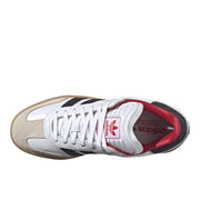 Samba XLG Shoes