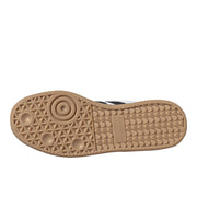 Samba XLG Shoes
