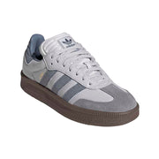 Samba XLG Shoes