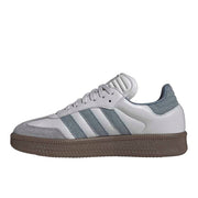 Samba XLG Shoes