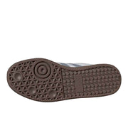 Samba XLG Shoes