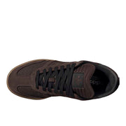Samba XLG Shoes