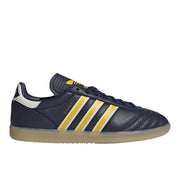 Samba Jp Shoes