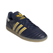Samba Jp Shoes