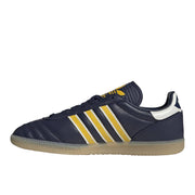 Samba Jp Shoes