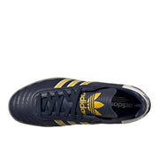 Samba Jp Shoes