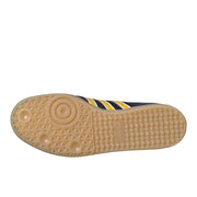 Samba Jp Shoes