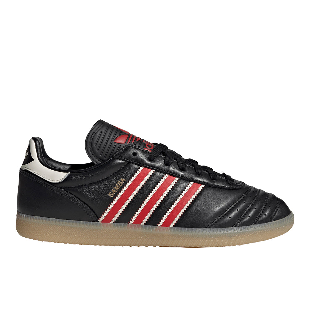 Samba Jp Shoes
