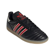 Samba Jp Shoes