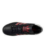 Samba Jp Shoes