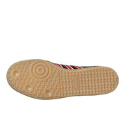 Samba Jp Shoes