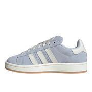 Campus 00s Shoes