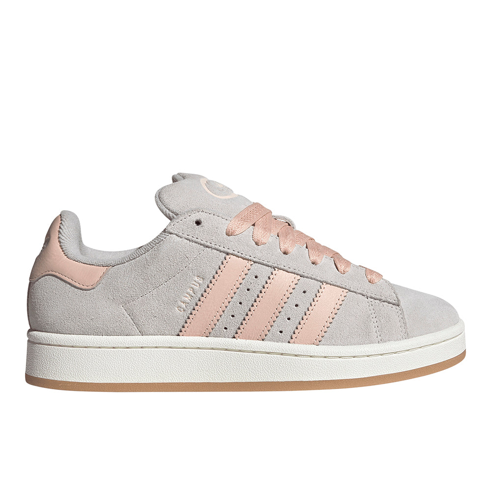 Campus 00s Shoes