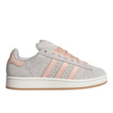 Campus 00s Shoes