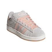 Campus 00s Shoes