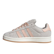 Campus 00s Shoes