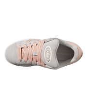 Campus 00s Shoes