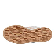 Campus 00s Shoes