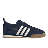 Samba 62 Super Shoes