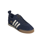 Samba 62 Super Shoes