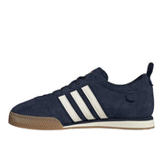 Samba 62 Super Shoes