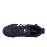 Samba 62 Super Shoes