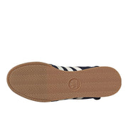 Samba 62 Super Shoes