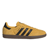 Samba OG Shoes