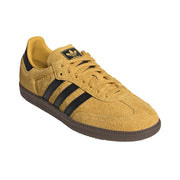 Samba OG Shoes
