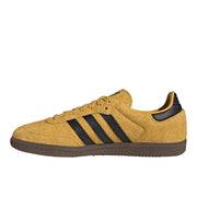 Samba OG Shoes