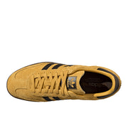 Samba OG Shoes