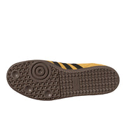 Samba OG Shoes