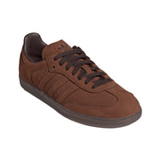 Samba OG Shoes