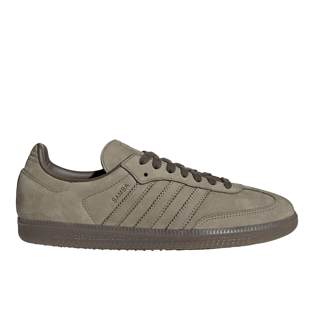 Samba OG Shoes