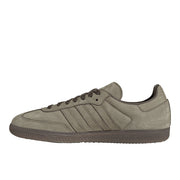 Samba OG Shoes