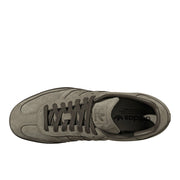 Samba OG Shoes