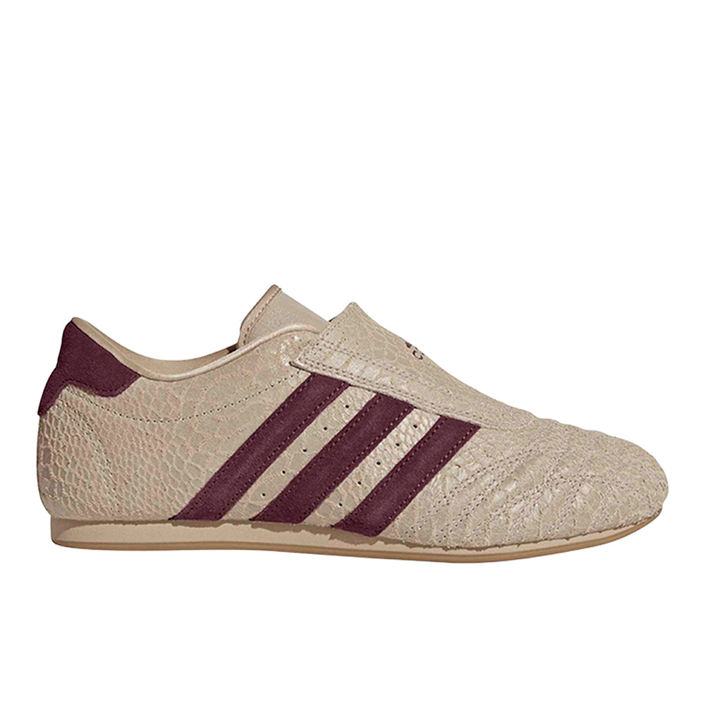 adidas Taekwondo Shoes